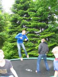 200506 132.jpg